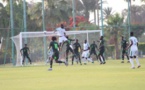 SENEGAL-NIGERIA 1-0 EN MATCH AMICAL : Les Lions mettent fin à 17 ans de disette
