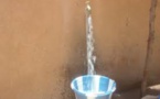DRAME SOCIAL A DJEDDAH THIAROYE KAO : L’eau du robinet provoque des cas de diarrhée et de vomissements