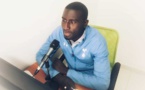 L’ŒIL DU TECHNICIEN : CHEIKH OUMAR AIDARA, CONSULTANT EN FOOTBALL : «Le Sénégal a marqué deux buts, mais sans convaincre. En termes de jeu, c’était trop brouillon»