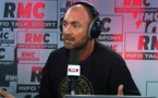 MERCATO PSG : Christophe Dugarry incendie Matthijs De Ligt !