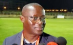 ME AUGUSTIN SENGHOR : «L’équipe du Sénégal n’est pas la meilleure de la Can»