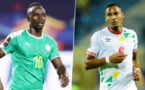 HISTORIQUE DES OPPOSITIONS : 4 victoires pour les Lions, 1 match nul en 5 confrontations avec le Bénin