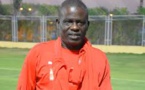 CHEIKH SECK VICE-PRESIDENT DE LA FSF SUR LA BOURDE DU PORTIER DES LIONS : «Imaginez si on avait pris ce but; Alfred Gomis doit être plus concentré»