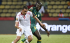 SENEGAL TUNISIE  (1-0): Les Tunisiens accusent la Caf et la Fédération royale marocaine de football d’avoir comploté contre eux