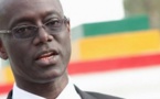 Affaire Petro-Tim : Thierno Alassane Sall face aux enquêteurs