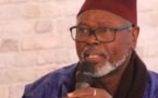 Alioune Tine dénonce l'arrestation de l'activiste Guy Marius Sagna