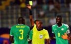 DEFINITIVEMENT LA CAF DIT NIET : Kalidou Koulibaly ne jouera pas la finale