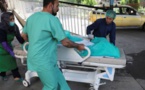 En Afghanistan, trois attentats font plusieurs morts à Kaboul