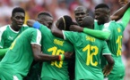 TOUJOURS 1ER EN AFRIQUE: Le Sénégal intègre pour la première fois le Top 20 mondial