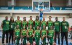 AFROBASKET FEMININ 2019: Le Sénégal avec l’Égypte et la Côte d’Ivoire dans le groupe A