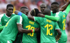 FINALISTE MALHEUREUSE DE LA CAN 2019: La Fédération sénégalaise de football empoche 1,3 milliards CFA