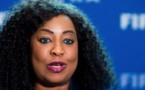 Eliminatoires mondial 2022-2026 : La lettre de Fatma Samoura aux fédérations africaines