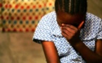 AGRESSION SEXUELLE A LA CITE FADIA : Il piège la domestique de sa sœur, la viole dans le salon et prend la fuite