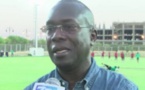 Souleymane Ndéné : «Il faut dissoudre la Ligue Pro»