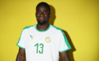 SON TRANSFERT A AL SHABAB BIENTOT OFFICIALISE: Alfred Ndiaye s’installe à Ryad