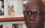 Bachir Diagne, tu permets ? (Par Boubacar Boris Diop)