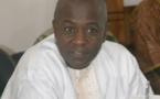 Rapport du comité exécutif de la fsf du chef de mission du Sénégal à la Can 2019: Saer Seck sans complaisance