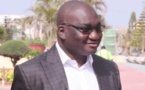 Me BABACAR NDIAYE PRESIDENT FSBB DEFEND LE DTN: «Je ne vais pas enlever Maguette Diop»