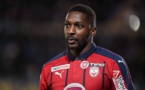 LITIGE: Rendez-vous décisif entre Younousse Sankharé et Bordeaux devant la LFP