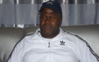 Doudou Diagne diécko dégaine encore: «Tapha Guèye a commis une grosse erreur en aidant Balla Gaye 2 »