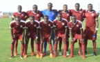 COUPE CAF : Génération Foot tombe à domicile contre Esae Fc
