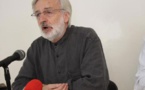 ​JEAN-CLAUDE MARUT, SPECIALISTE DE LA CRISE CASAMANCAISE: "il y'a une contradiction de la politique casamançaise de Macky Sall"