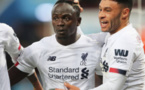 [Vidéo] Premier League : Sadio Mané sauve Liverpool