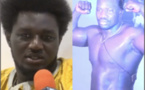 Balla Gaye 2 "valide" son combat contre Boy Niang : "Guissouma loutakh douniou beürré..."