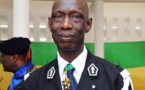 Le Colonel Abdoulaye Aziz Ndaw: "les cartouches de chasse ne sont pas des armes de guerre et ne concernent nullement l'armée"