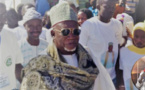 Kaolack : la 20ème édition du « Goudi Cheikh Ahmad Tijani Cherif » organisée par Serigne Ahmed Babacar Niass prévue le 08 février 2020