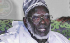 Affaire des talibés enchaînés : Le khalife général des mourides se prononce et promet de réagir 