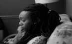 POUR ESCROQUER SES VICTIMES: Marème Tandian se faisait passer pour la femme du procureur de la République, comme avocate ou comme la femme d’un Mbacké Mbacké