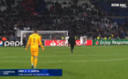 VIDEO : Des incidents entre Depay et des supporters lyonnais après la qualification de l’OL