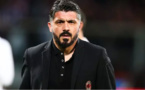 Mercato - Officiel : Gattuso succède à Ancelotti à Naples !
