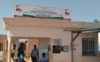 350 MILLIONS DE FACTURES IMPAYÉES: Les structures de santé de Koungheul au bord du gouffre à cause de la Cmu interpellent le président de la République