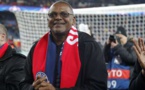 BERNARD LAMA CHARME PAR GANA GUEYE: «Le PSG avait besoin d’un vrai joueur d’équipe comme Gana Guèye»