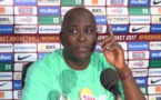 VENT DE LIMOGEAGE A LA FEDERATION SENEGALAISE DE BASKET-BALL: Tapha Gaye remplace officiellement Magatte Diop, Cheikh Sarr remercié