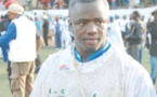 POUR AVOIR VIOLE LE RÈGLEMENT INTÉRIEUR: Papa Sow finalement viré de l’écurie Fass
