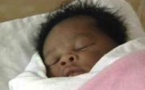 HORREUR A PIKINE ICOTAF CITE 2: Un nouveau-né trouvé en pleurs dans un sachet jeté dans la rue vers 02h