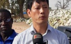 AGRESSION DES CHINOIS COLLECTEURS D’ARACHIDES: La grosse colère de Macky Sall qui actionne policiers et gendarmes