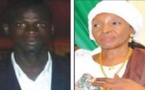 MEURTRE DE LA 5ÈME VICE-PRESIDENTE DU CESE: Samba Sow présumé meurtrier de Fatoumata Matar Ndiaye va répondre de 3 chefs d’accusation