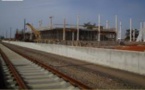 RÉSEAU FERROVIAIRE : L’ÉTAT VA GAGNER 200 MILLIARDS PAR AN