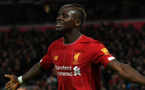 ONZE UEFA 2019: Sadio Mané seul Africain de l’équipe type