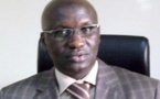 ENRICHISSEMENT ILLICITE: Tahibou Ndiaye perd devant la Cour suprême et perd ses biens