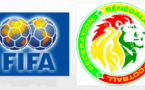 Protocole d’accord entre la FSF et la FIFA : Le stade Demba Diop bientôt refectionné