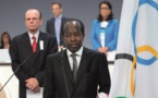 MAMADOU NDIAYE, PRESIDENT CNOSS A PROPOS DES JOJ 2022 : «Montrer l'image d'une Afrique qui gagne»
