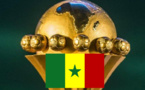 Le Sénégal annonce sa candidature pour l’organisation de la Can (2027 ou 2029)