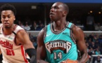 IMPRESSION DE GORGUI SY DIENG LORS DE SA PREMIERE A MEMPHIS: «J’ai l’impression d’être ici depuis 10 ans»