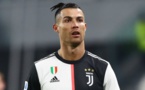 Italie : Cristiano Ronaldo coûte cher, mais rapporte gros