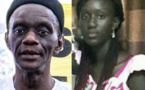 Affaire de la  fille de Mame Makhtar Guèye: une disparition mystérieuse